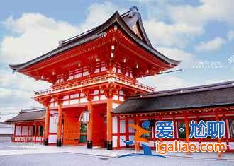 日本人最愛乘坐的“雪國(guó)列車”，國(guó)外游客很少知道??？