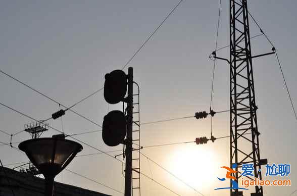 北京最小的火車站，連很多北京人都不知道？