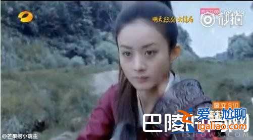 楚喬傳大結(jié)局：星玥夫婦結(jié)局如何？楚喬傳2還會開拍？？