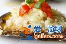 鮑魚的做法大全？