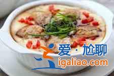 鮑魚的做法大全？