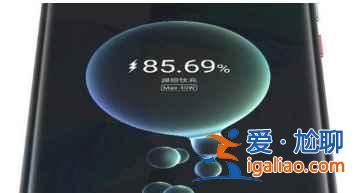 華為Mate40E和Mate40哪款建議買？