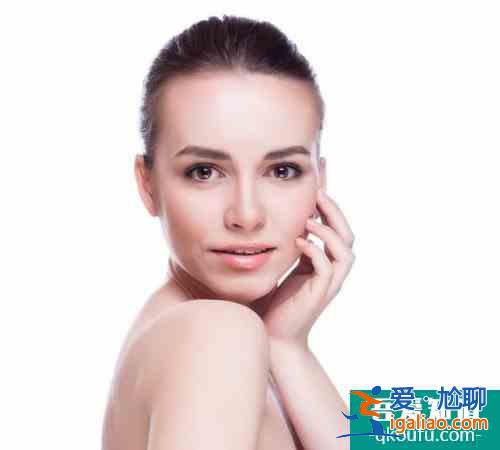 空調(diào)房不缺水拯救干膚有妙招？