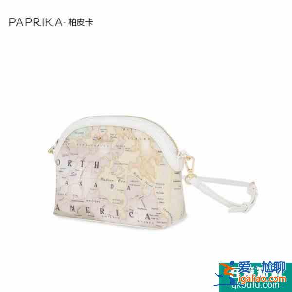 paprika牌子是什么檔次的? paprika是什么牌子? paprika牌子是什么檔次的? paprika是什么牌子?