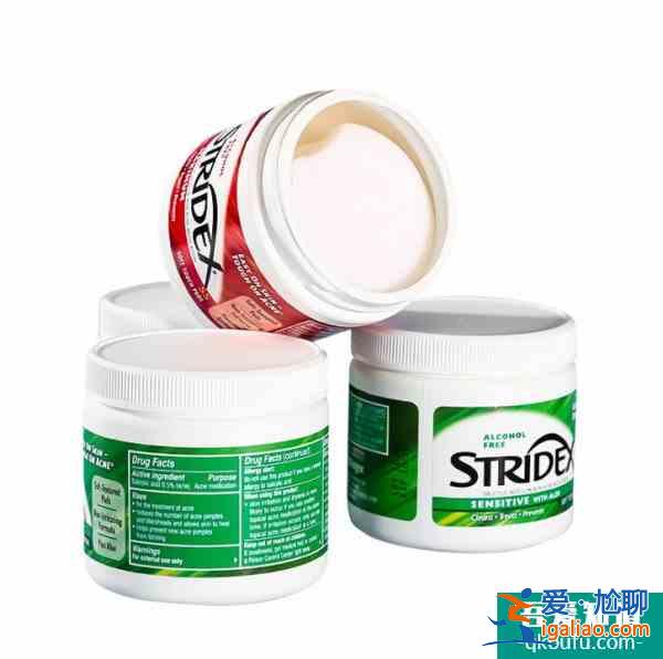 刷酸后多久能洗臉 刷酸前可以用洗面奶洗臉嗎? 刷酸后多久能洗臉 刷酸前可以用洗面奶洗臉嗎?