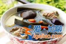 海帶的吃法大全? 海帶的吃法大全?