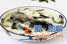 海帶的吃法大全? 海帶的吃法大全?