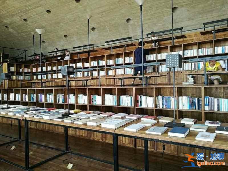 北京冬季旅游景點排行,冬天來北京值得去的地方? 北京冬季旅游景點排行,冬天來北京值得去的地方?