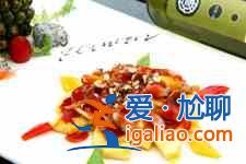 淡菜的做法大全? 淡菜的做法大全?