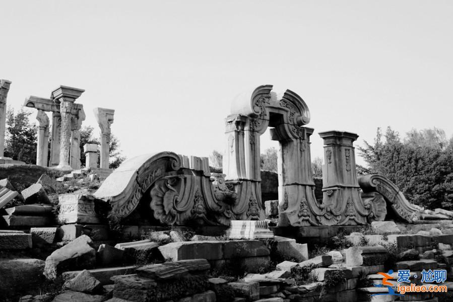 北京冬季旅游景點排行,冬天來北京值得去的地方? 北京冬季旅游景點排行,冬天來北京值得去的地方?