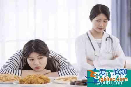 減肥效果最快的方法是什么？三個瘦身效果極好小技巧？