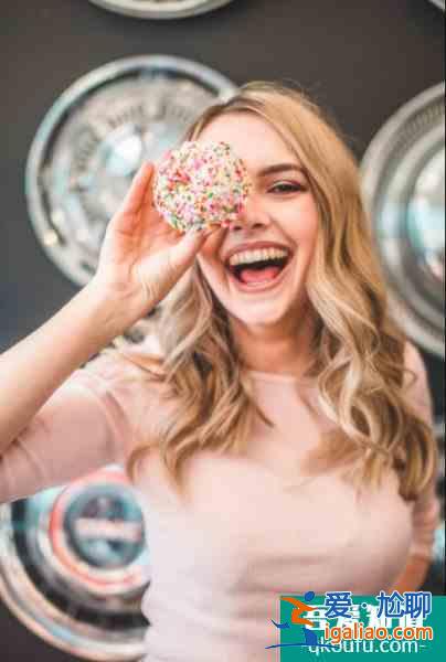 離子燙后注意事項 離子燙2天洗頭沒事吧？