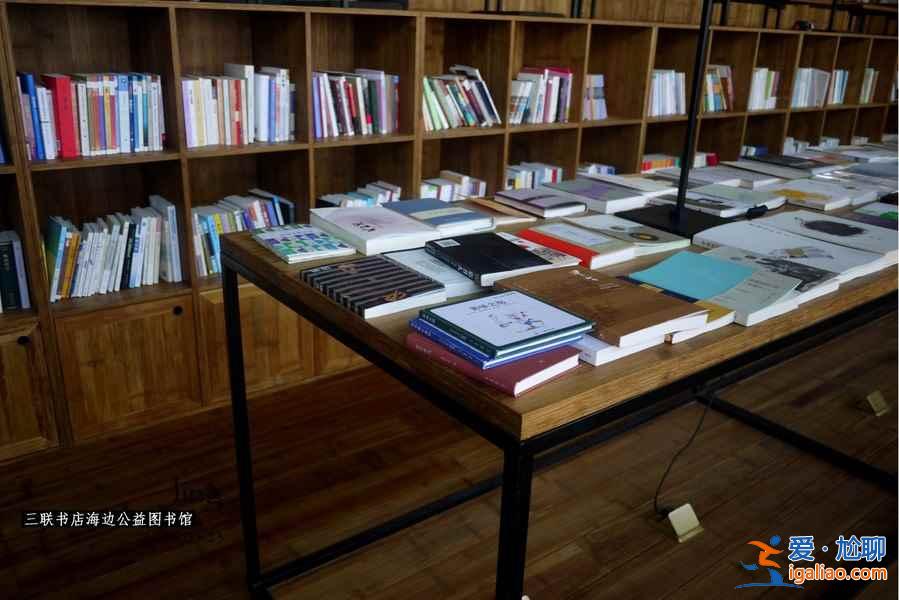 北京冬季旅游景點排行,冬天來北京值得去的地方? 北京冬季旅游景點排行,冬天來北京值得去的地方?