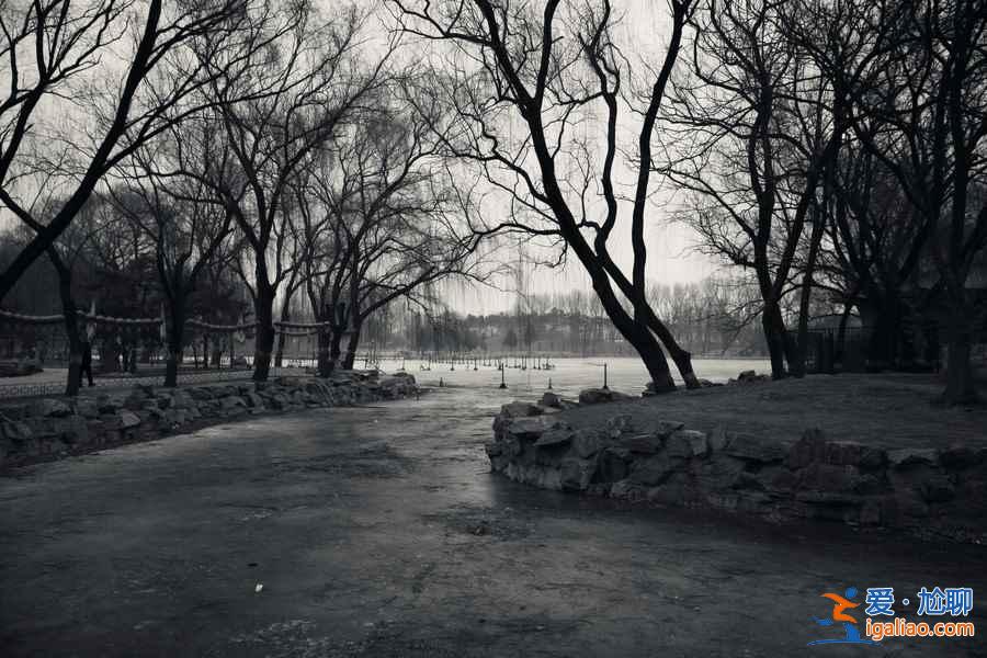 北京冬季旅游景點排行,冬天來北京值得去的地方? 北京冬季旅游景點排行,冬天來北京值得去的地方?