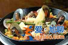 淡菜的做法大全? 淡菜的做法大全?