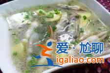 蟶子的做法大全？