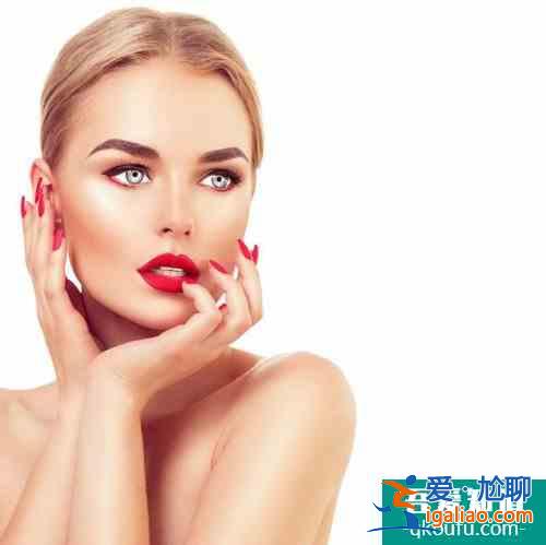 初冬橄欖油護唇妙招 滋潤雙唇？