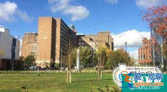 昆士蘭大學(xué)知名校友有哪些?? 昆士蘭大學(xué)知名校友有哪些??