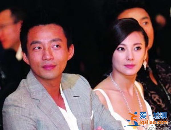 張雨綺疑似新男友曝光 張雨綺有幾段戀愛史？