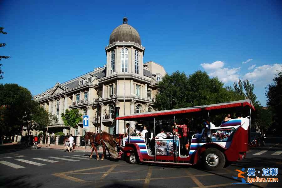 【天津冬天旅游】天津冬天旅游去哪兒，天津冬天旅游怎么樣？
