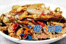 蟶子的做法大全？