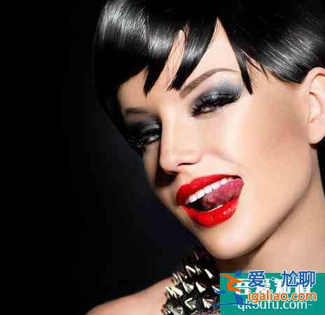 初冬橄欖油護唇妙招 滋潤雙唇？