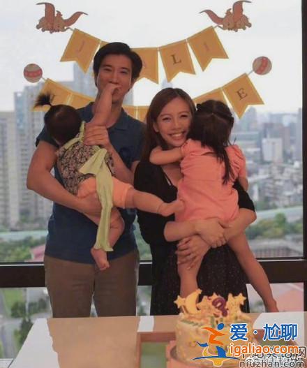 王力宏發(fā)文宣布離婚 回顧王力宏與李靚蕾戀愛史 王力宏發(fā)文宣布離婚 回顧王力宏與李靚蕾戀愛史