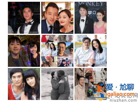 王力宏宣布與李靚蕾離婚！2021年娛樂圈離婚的明星夫妻都有誰？