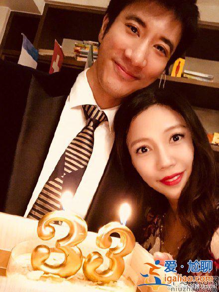 王力宏發(fā)長文回應(yīng)離婚風(fēng)波 李靚蕾凌晨再次“回?fù)簟? alt=