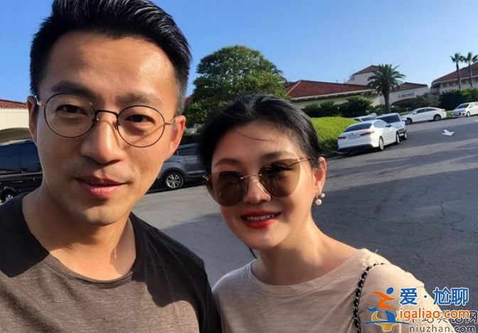 汪小菲認慫!稱把床墊給丫燒了 網友怒罵：汪小菲窩你個囊廢!