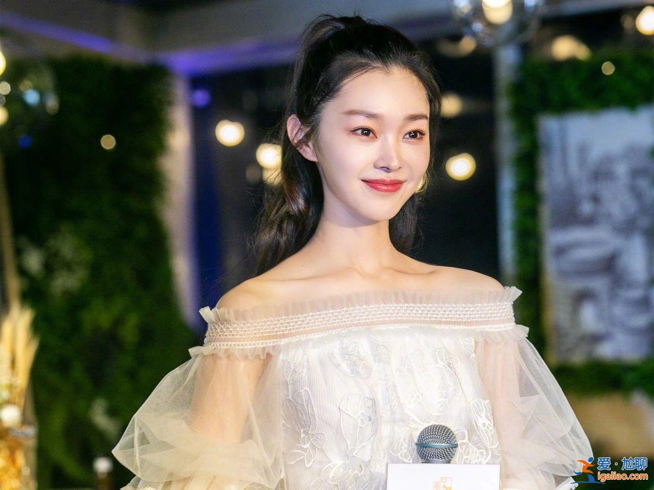曝知名女星當(dāng)小三多年，曾深夜主動給金主發(fā)浴袍照片 多細(xì)節(jié)被指宋軼