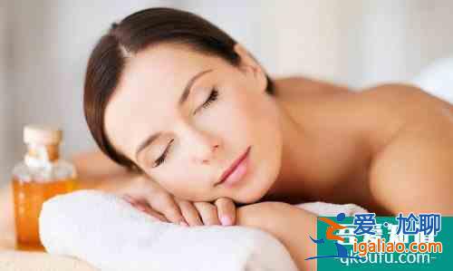 快速消除魚尾紋妙招 回復昔日靚麗青春? 快速消除魚尾紋妙招 回復昔日靚麗青春?