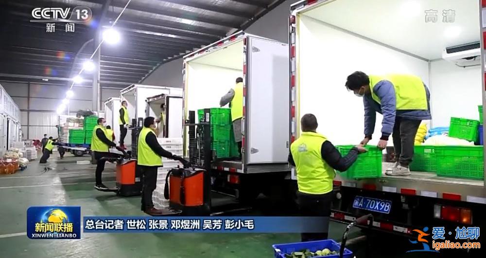 科學精準有效做好疫情防控工作 以快制快遏制疫情擴散蔓延？