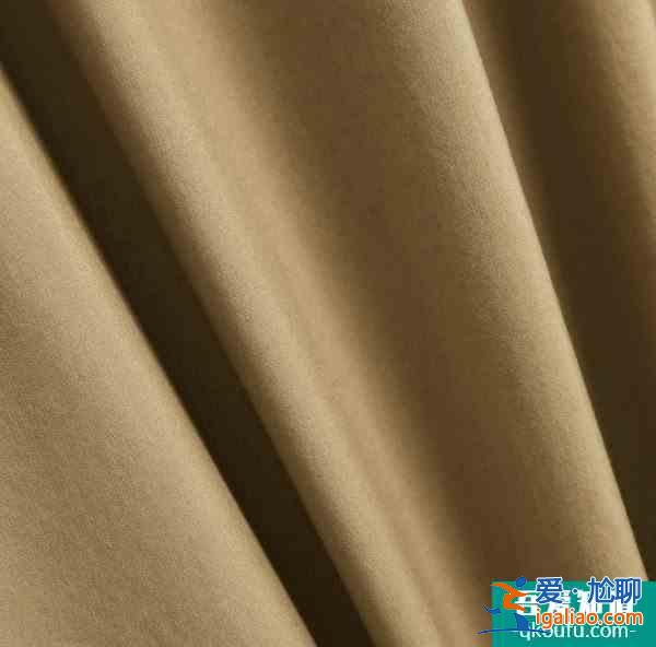 聚酯纖維衣物什么時候穿比較好 夏天穿棉的還是滌綸的? 聚酯纖維衣物什么時候穿比較好 夏天穿棉的還是滌綸的?