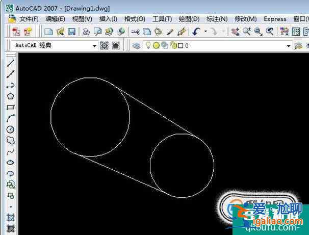 如何將CAD的背景由黑底換為白底？？