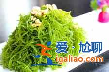 瓊脂的做法大全？