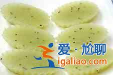 瓊脂的做法大全？