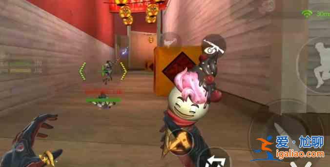 CF手游脆皮蛋筒是啥?穿越火線手游脆皮蛋筒武器獲取方法一覽? CF手游脆皮蛋筒是啥?穿越火線手游脆皮蛋筒武器獲取方法一覽?