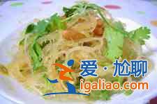 瓊脂的做法大全？