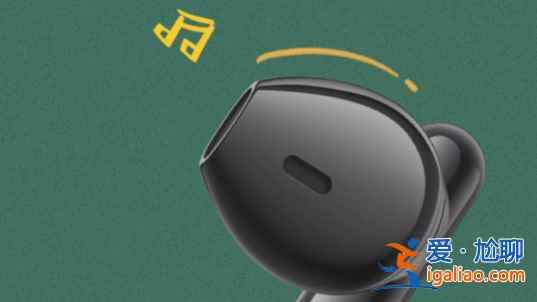 OPPOEncoAir靈動版和OPPOEncoAir有什么不同？