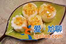 瓊脂的做法大全？