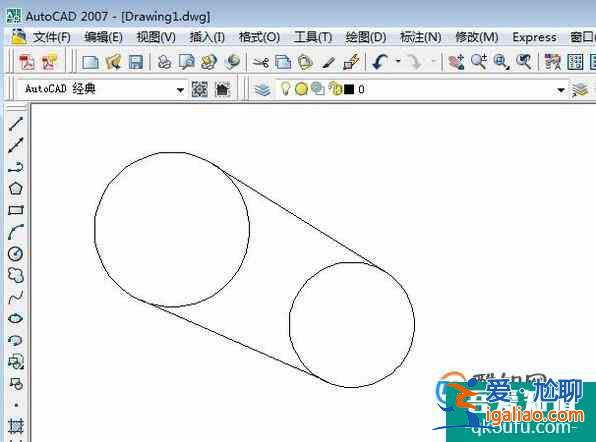 如何將CAD的背景由黑底換為白底？？