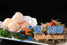 瓊脂的做法大全？