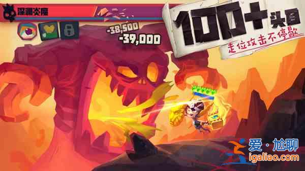 獨奏騎士兌換碼大全 2021禮包碼CDKEY密令匯總分享? 獨奏騎士兌換碼大全 2021禮包碼CDKEY密令匯總分享?