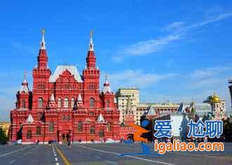 【最新消息】莫斯科列寧墓2月16日至4月16日關閉,暫停對公民開放?。? alt=