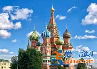 【最新消息】莫斯科列寧墓2月16日至4月16日關閉,暫停對公民開放?。? alt=