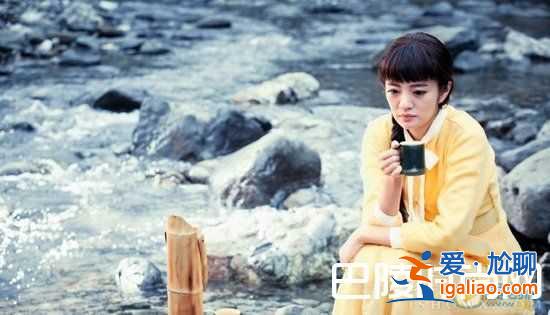 《仙劍》讓安以軒被熟知 安以軒演過的電視劇有哪些？？