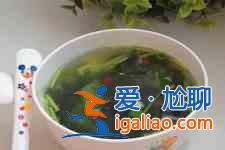 海木耳? 海木耳?