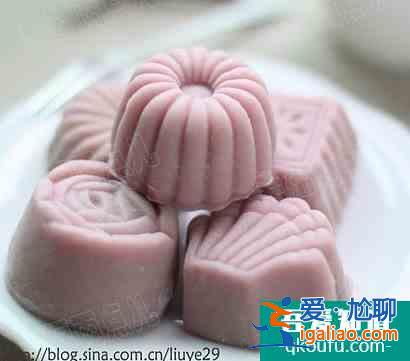 冰皮月餅的保存期及保存技巧？