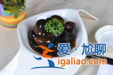 海木耳? 海木耳?